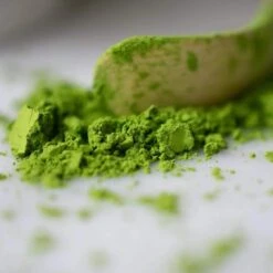 First Harvest Sipping Matcha 9 First Harvest Sipping Matcha -Food Sale Stores first harvest sipping matcha matcha kari 28228463853625