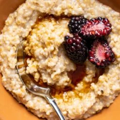 Flahavan's Irish Steel-Cut Oatmeal -Food Sale Stores flahavan s irish steel cut oatmeal flahavan s 13847820533817