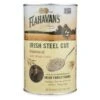 Flahavan's Irish Steel-Cut Oatmeal 1 Flahavan's Irish Steel-Cut Oatmeal -Food Sale Stores flahavan s irish steel cut oatmeal flahavan s 28315737948217