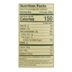 Flahavan's Irish Steel-Cut Oatmeal -Food Sale Stores flahavan s irish steel cut oatmeal flahavan s 28315824390201