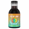 Fly By Jing Chili Crisp Vin Sauce 2 Fly By Jing Chili Crisp Vin Sauce -Food Sale Stores fly by jing chili crisp vin sauce pantry fly by jing 445742