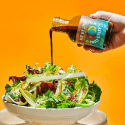 Fly By Jing Chili Crisp Vin Sauce -Food Sale Stores fly by jing chili crisp vin sauce pantry fly by jing 504770