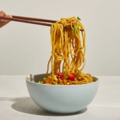 Fly By Jing Chili Crisp Vin Sauce -Food Sale Stores fly by jing chili crisp vinaigrette pantry fly by jing 535473