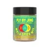 Fly By Jing Mala Spice Mix -Food Sale Stores fly by jing mala spice mix fly by jing 28315551301689