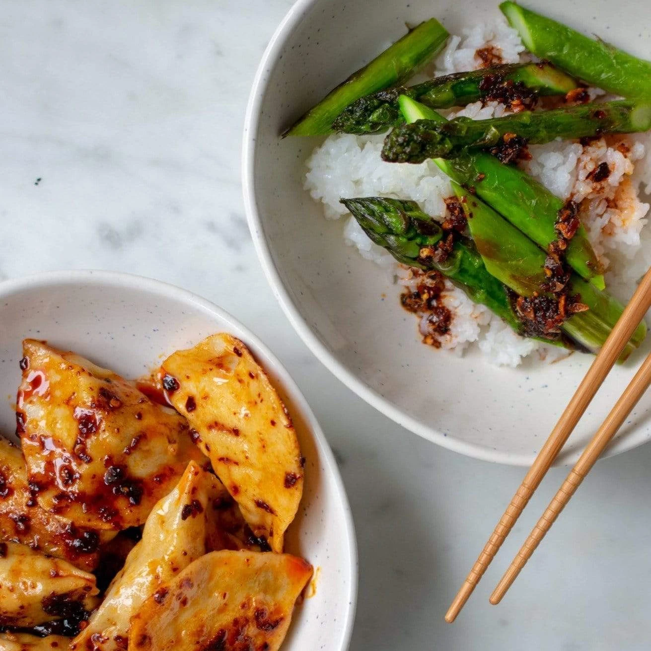 Fly By Jing Sichuan Chili Crisp 6 Fly By Jing Sichuan Chili Crisp - Image 4