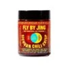 Fly By Jing Sichuan Chili Crisp -Food Sale Stores fly by jing sichuan chili crisp fly by jing original 6 ounces 28315584659513