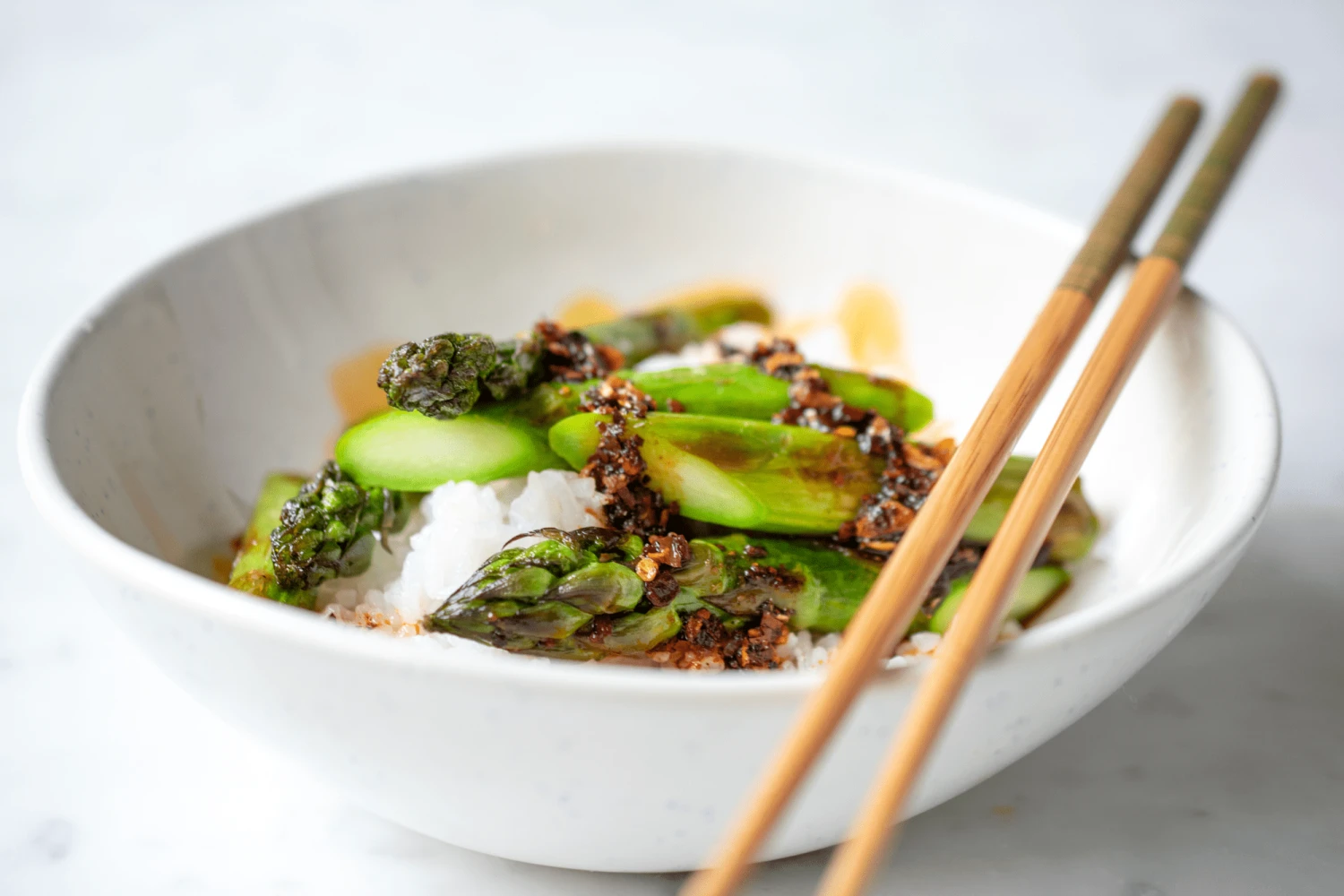 Fly By Jing Sichuan Chili Crisp 4 Fly By Jing Sichuan Chili Crisp - Image 2