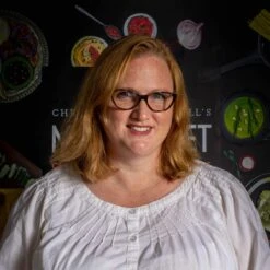 Fiero Forni Italian Pizza Stone -Food Sale Stores forza forni italian pizza stone forza forni 28316711977017