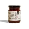 Fromwell Stir-Fried Mushroom Gochujang -Food Sale Stores fromwell stir fried mushroom gochujang pantry kimc market 134155