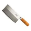 Fuji Cutlery FA-70 Chinese-Style Cleaver