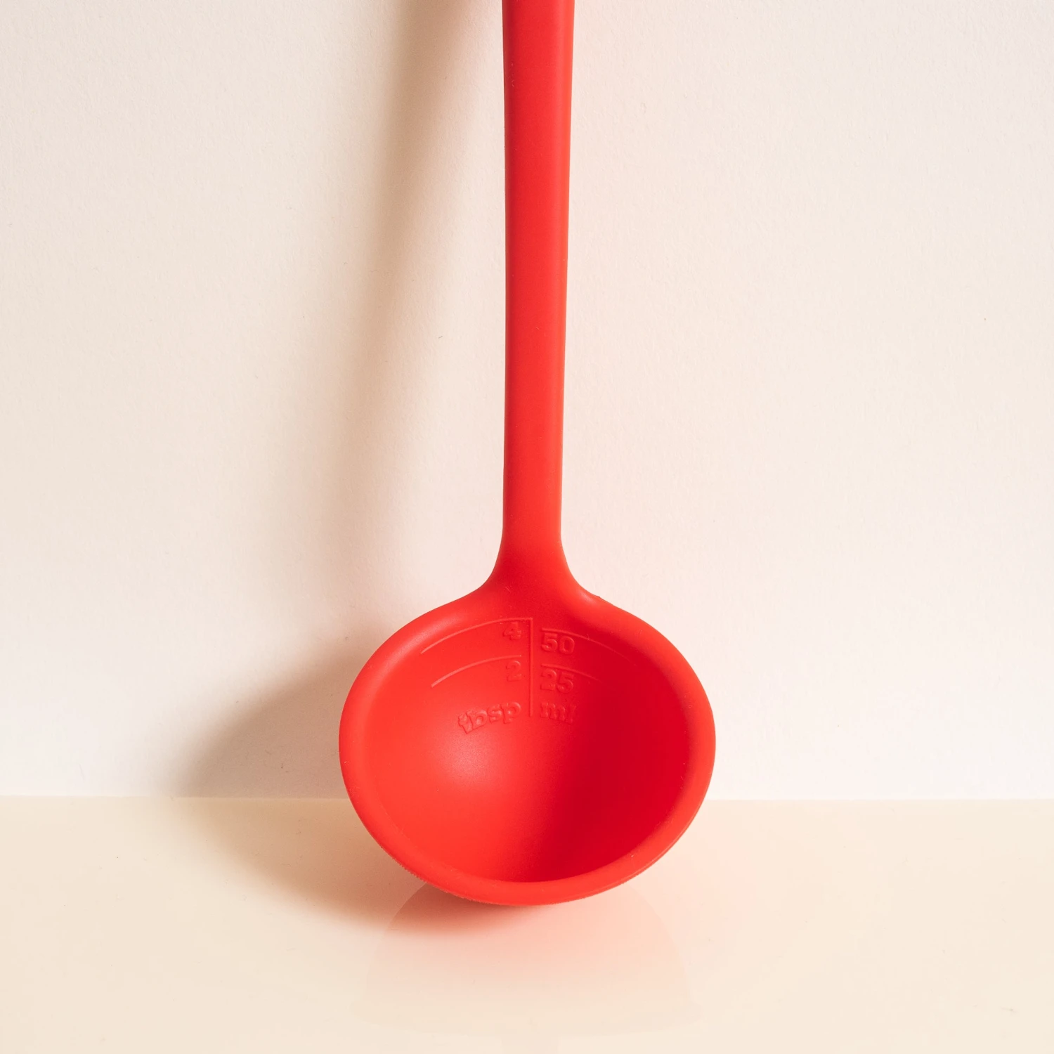 GIR Ladle 8 GIR Ladle - Image 6