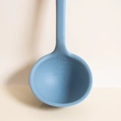 GIR Ladle 11 GIR Ladle -Food Sale Stores gir ladle ladles gir 767942