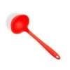 GIR Ladle -Food Sale Stores gir ladle ladles gir 768393