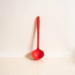 GIR Ladle 12 GIR Ladle -Food Sale Stores gir ladle ladles gir skinny ladle red 779346