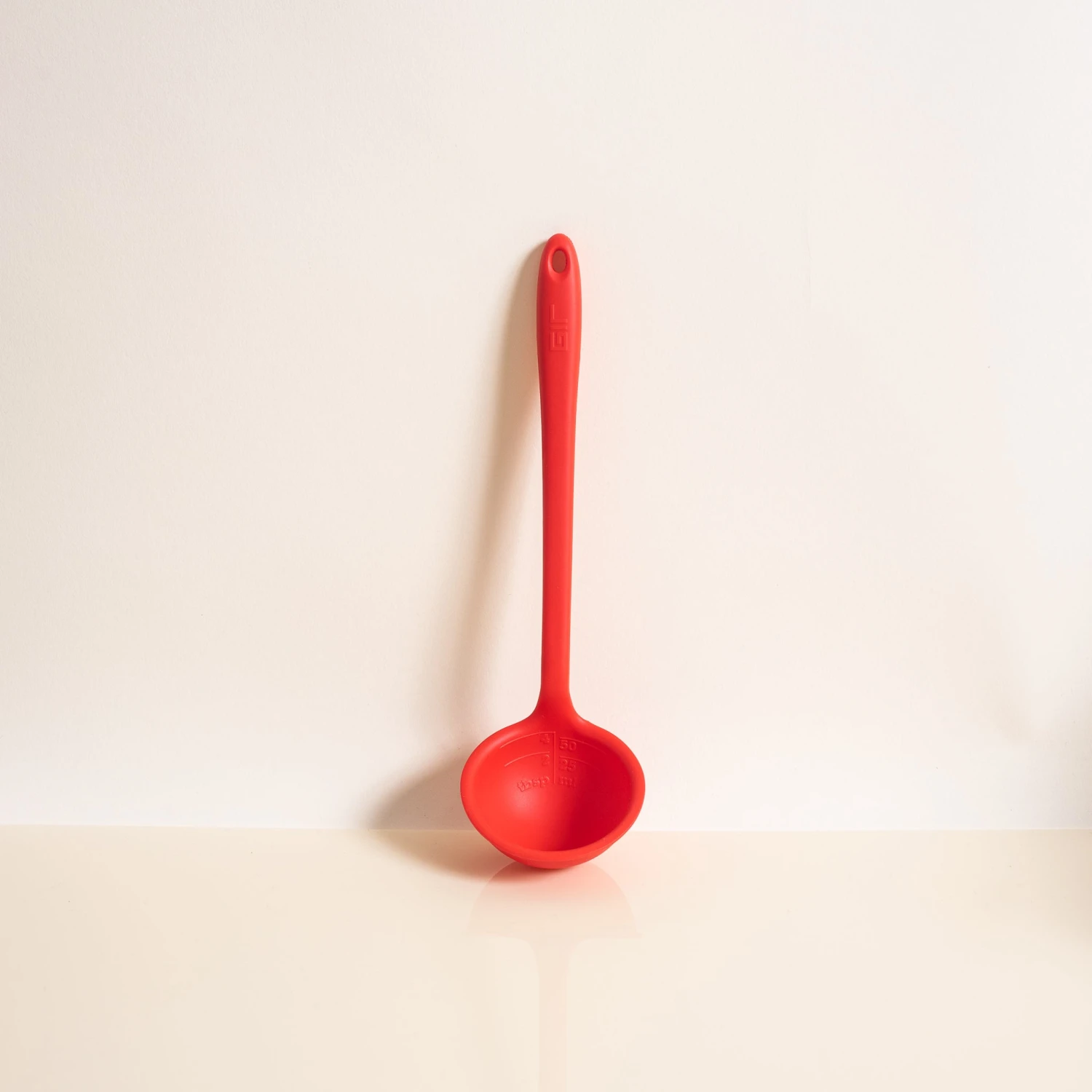 GIR Ladle 6 GIR Ladle - Image 4