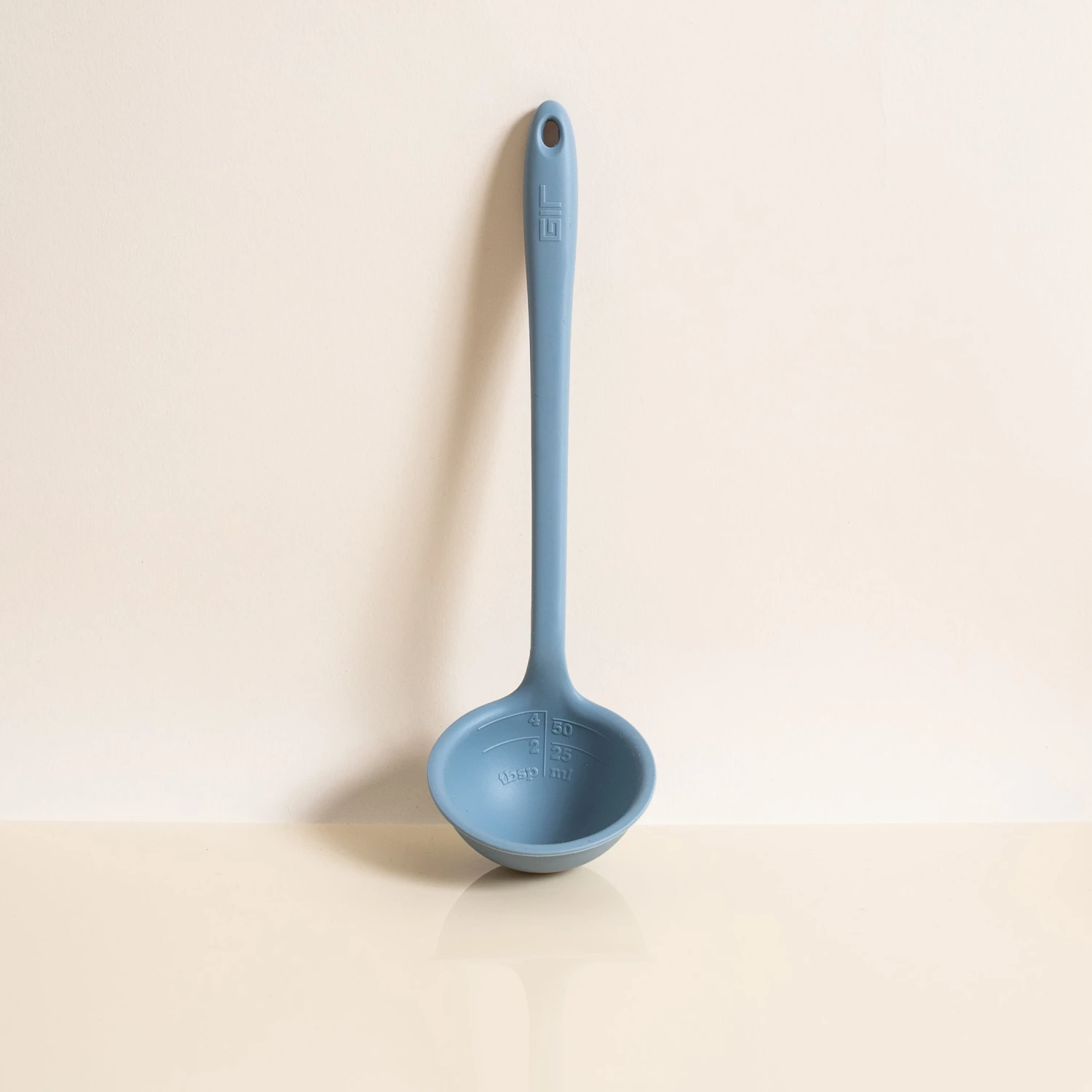 GIR Ladle 9 GIR Ladle - Image 7
