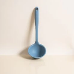GIR Ladle 13 GIR Ladle -Food Sale Stores gir ladle ladles gir ultimate ladle slate 691207