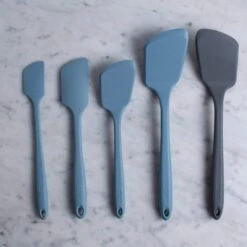 GIR Silicone Flip Spatulas -Food Sale Stores gir silicone flip spatulas gir mini flip slate 28233004187705