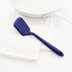 GIR Silicone Flip Spatulas -Food Sale Stores gir silicone flip spatulas gir ultimate flip navy 13538546155577