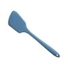 GIR Silicone Flip Spatulas -Food Sale Stores gir silicone flip spatulas gir ultimate flip slate 28191779618873