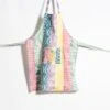 Global Mamas Eco Reversible Flour Sack Apron 2 Global Mamas Eco Reversible Flour Sack Apron -Food Sale Stores global mama s eco reversible flour sack apron global mamas 28527090630713