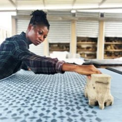 Global Mamas Eco Reversible Flour Sack Apron 11 Global Mamas Eco Reversible Flour Sack Apron -Food Sale Stores global mamas eco reversible flour sack apron aprons global mamas 592178