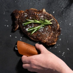 Goyon Juniper Wood Le Thiers Pirou Folding Knife With Leather Pouch And Box -Food Sale Stores goyon juniper wood le thiers pirou folding knife with leather pouch and box goyon 28381606379577