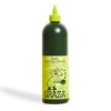 Graza Co. Squeeze "Sizzle" Extra Virgin Olive Oil 2 Graza Co. Squeeze "Sizzle" Extra Virgin Olive Oil -Food Sale Stores graza co squeeze sizzle extra virgin olive oil pantry graza co 579841