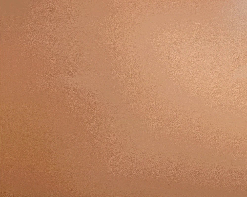 Guelaguetza Designs Multicolor Otomi Table Runner 4 Guelaguetza Designs Multicolor Otomi Table Runner - Image 2