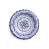 Guelaguetza Designs Talavera Serving Bowl -Food Sale Stores guelaguetza designs talavera serving bowl housewares guelaguetza designs 770689