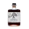 Haku Iwashi Whiskey Barrel Aged Fish Sauce -Food Sale Stores haku iwashi whiskey barrel aged fish sauce wa imports 28315548385337