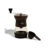 Hario Ceramic Coffee Mill Skerton Pro -Food Sale Stores hario ceramic coffee mill skerton pro equipment hario 725631
