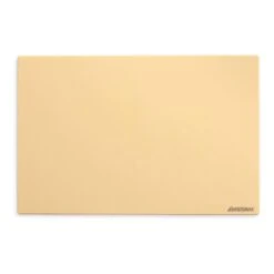 Hasegawa Wood Core Soft Rubber Cutting Board