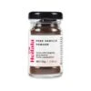 Heilala Premium Vanilla Bean Powder 2 Heilala Premium Vanilla Bean Powder -Food Sale Stores heilala premium vanilla bean powder pod sale nz 28315568472121