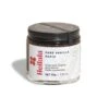 Heilala Vanilla Paste -Food Sale Stores heilala vanilla paste pantry heilala 666952