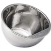 Helen's Kitchen Stainless Steel Rice Washer