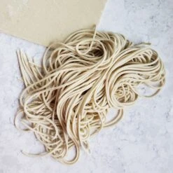 Milk Street Digital Class: Homemade Ramen With Hugh Amano 9 Milk Street Digital Class: Homemade Ramen With Hugh Amano -Food Sale Stores homemade ramen with hugh amano media milk street cooking school 825074