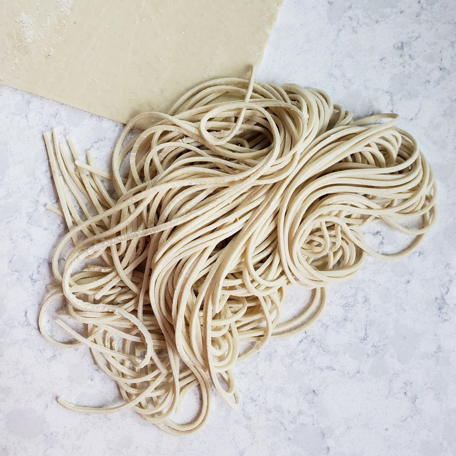 Milk Street Digital Class: Homemade Ramen With Hugh Amano 5 Milk Street Digital Class: Homemade Ramen With Hugh Amano - Image 3