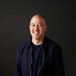 Milk Street Digital Class: Homemade Ramen With Hugh Amano 11 Milk Street Digital Class: Homemade Ramen With Hugh Amano -Food Sale Stores homemade ramen with hugh amano media milk street store cooking school 949625