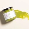 Hotaru Foods Matcha Milk Jam -Food Sale Stores hotaru foods matcha milk jam wa imports 28360882815033