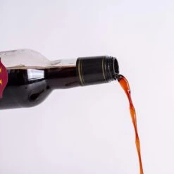 Huilerie Beaujolaise Raspberry Vinegar 8 Huilerie Beaujolaise Raspberry Vinegar -Food Sale Stores huilerie beaujolaise raspberry vinegar milk street store 13434928431161