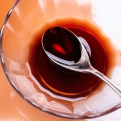 Huilerie Beaujolaise Raspberry Vinegar 9 Huilerie Beaujolaise Raspberry Vinegar -Food Sale Stores huilerie beaujolaise raspberry vinegar milk street store 13434928529465