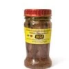 IASA Anchovy Fillets In Olive Oil 1 IASA Anchovy Fillets In Olive Oil -Food Sale Stores iasa anchovy fillets in olive oil manicaretti 28315971977273