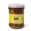 IASA Spicy Anchovies In Olive Oil -Food Sale Stores iasa spicy anchovies in olive oil iasa 28315363115065