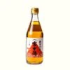 Iio Jozo Pure Rice Vinegar 1 Iio Jozo Pure Rice Vinegar -Food Sale Stores iio jozo pure rice vinegar iio jozo 28236333908025