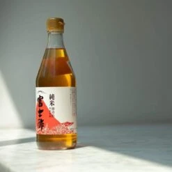 Food Sale Stores -Food Sale Stores iio jozo pure rice vinegar iio jozo 28236333973561