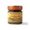 Il Colle Del Gusto Granellona Crunchy Chocolate Hazelnut Spread -Food Sale Stores il colle del gusto granellona crunchy chocolate hazelnut spread pantry manicaretti 643729