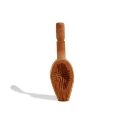 Indigo Traders Mamoul Mold