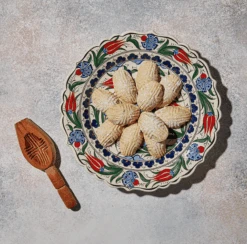 Food Sale Stores -Food Sale Stores indigo traders mamoul mold indigo traders 299159