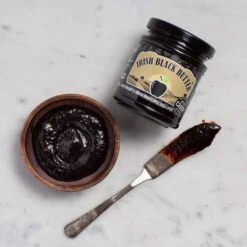 Irish Black Butter 11 Irish Black Butter -Food Sale Stores irish black butter chelsea market basket 28090108346425